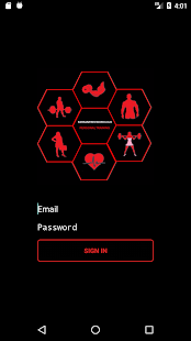 KFPT Online Personal Training(圖1)-速報App