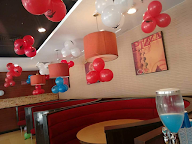 Pizza Hut photo 6