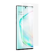 Ppf Miếng Dán Màn Hình Cho Samsung Note 10 Plus Pro Full Màn Hình Cong