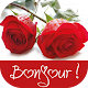 Download Bonjour Et Bonsoir Images 2019 For PC Windows and Mac 1.0