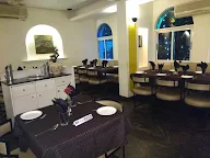 Sun And Sand Restaurant photo 1