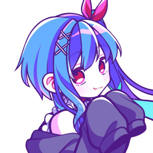 ここあもち