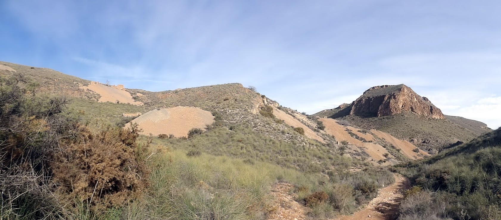 MINAS DE LA ZONA DEL RISCO DEL POLLO, POCICO, BARRANCO DEL CURA Y RAMBLA DE HINIESTA, HUERCAL DE ALMERIA (ALMERIA). Ny_MLcUfb3_x4MSVbR7MHRsWVK_6DJMP82DbKhyaIGy9Tkkx58RSYX1jeo4Ghidcda5A0J744Os9xhCInWtd90FkZRNA9mCvZIZUZc5gQ9_tnA5eZZvT7Z_B_dMf_K5cmMM32jpLmnwHdDcNDLJM6s5s6VGtan9Ke-Wt6BcO6mqziEWYhCBjNk3Br7kCstALzCBOoWCkRucfkX87RARSahwNioY1GH8j2ebjRKKeOMkJE49jROdFE3-57meSCsT4sliO2UIGCG74LE0QKwTbgk0u-7HZHp4lF4rueLrv42txCRY2_L2mayyD2tB4cALJo9qJ-AOfMNqgI_3Mme0Zaozv-4fNomMZrkZAevMI4amtzxdeCGPzxyaoCS5KzsNS9it4aj6JtWKn4jNZRFSqnwIe3QTx85mMkKdMSatcbs7H8pnwpQb7iLpqY-Xii0hjnLYLTJkm2CvijroKj44bhK4wDPdE6dEH1OLxXUvJXuFV8KU7NXP-gvv8sBMSNYsGXj2YVx2SlN7YlwlTTF3TB9RPkDyMyuyA9gFFpzm3MVaCkRxfPryRr_qRsF8eeElma7-xWVL4diviQnv2R6Fg0hmr7RZyRLYqwLRZGZHiOLC_qPYMd3p7otML_03rISWuvhmFtrv71m3zqqpxQk9lM3Os6PBiwTqcpmIydVor4Q=w1682-h740-no