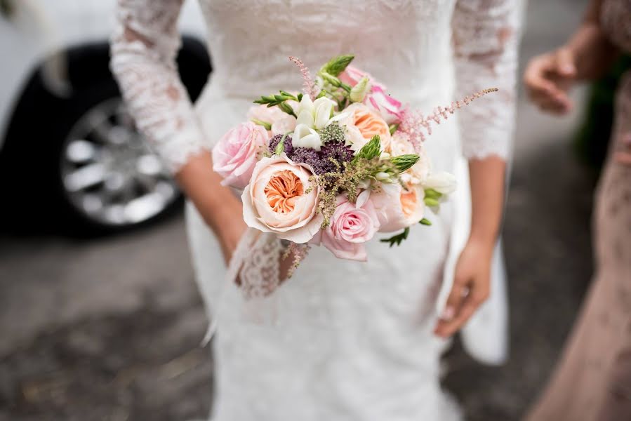 Photographe de mariage Olatz Soto (olatzsoto). Photo du 18 mai 2023