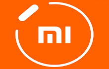 Mi Fit small promo image