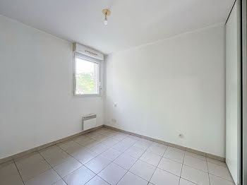 appartement à Montauban (82)