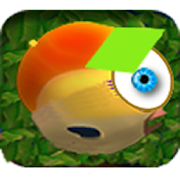 Cyclops Sprint 1.0.2 Icon