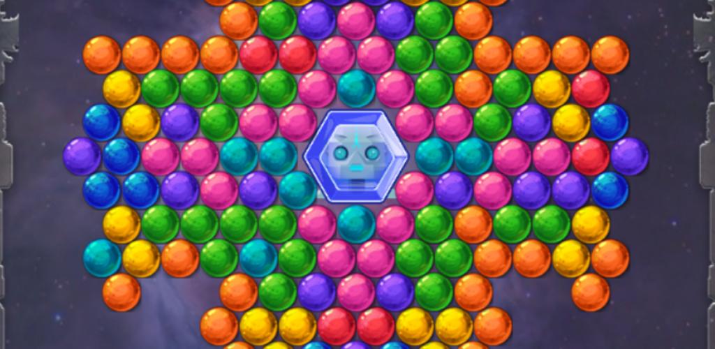 Открой все игры поп классик. Bubble Shooter с ракетой. Bubble бесконечная игра. Pop Classic на андроид. Типы мини игр Bubble Pop Classic.