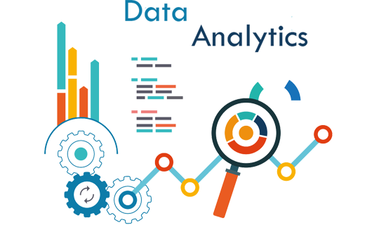 Data Analytics: A Definition and Data Analytics Examples