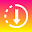 Reels Video Insta Saver Download on Windows