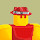 Bloxy NFT Creator