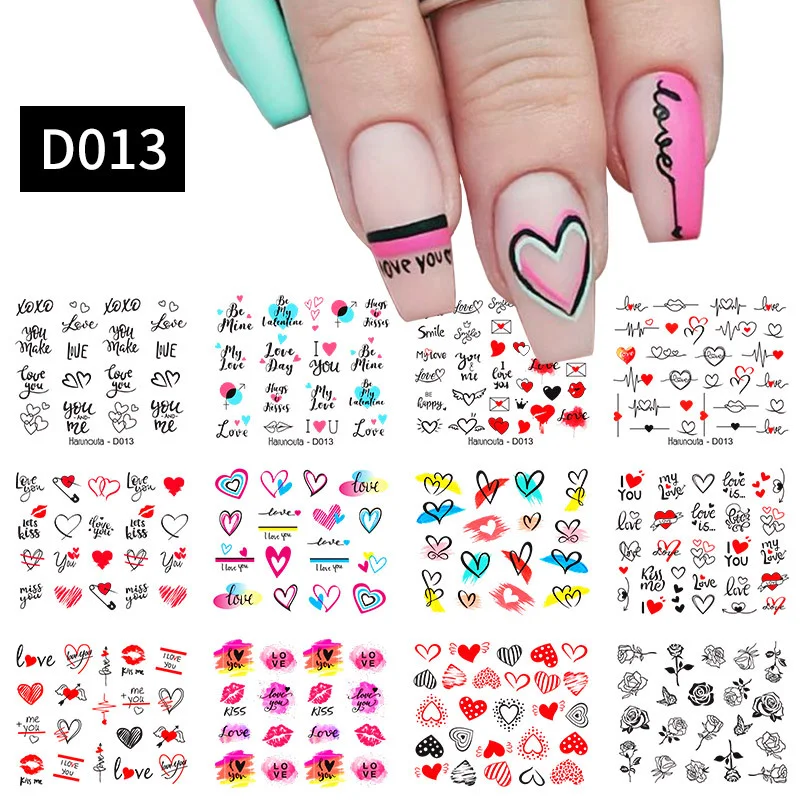 images slider number - 6