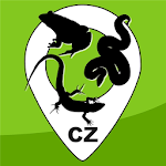 Herpeto Hunter CZ Apk