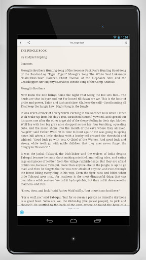 免費下載書籍APP|Free Books - 23,469 classics app開箱文|APP開箱王