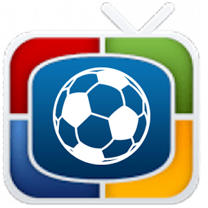 PlacarTv Jogos Ao Vivo Online No Seu Celular 1.3.7 Icon