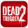 Dead Trigger 2 HD Wallpapers Game Theme