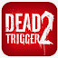 Dead Trigger 2 HD Wallpapers Game Theme