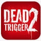 Dead Trigger 2 HD Wallpapers Game Theme