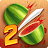 Fruit Ninja 2 Fun Action Games icon