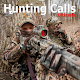 Hunting Calls Ultimate Download on Windows