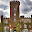 Castles Free Puzzles For Adults Download on Windows