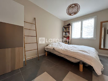 appartement à Castelnau-le-Lez (34)