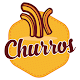 Churros Cafe Download on Windows