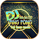 Download Dj Pong Pong Full Bass Remix Nofin Asia 2020 For PC Windows and Mac 1.0