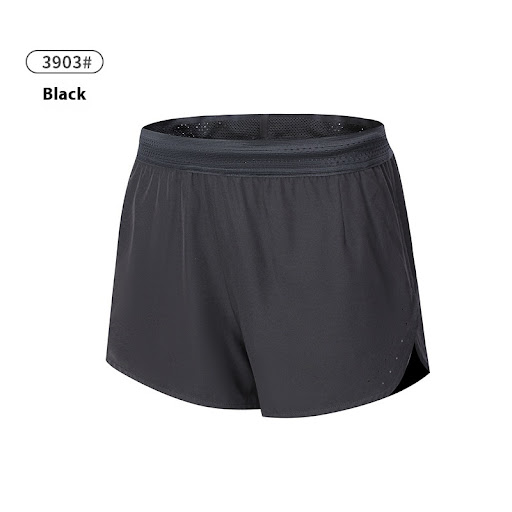 3903 Black