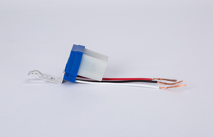 Title 4, Veleprodajno 12-255V malo električno napajanje ...