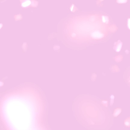 腐女子のふわちゃま໒꒱· ﾟ