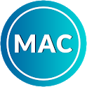 MAC Address Finder