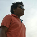 Akshit Jain profile pic