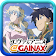 アニメ＠ＧＡＩＮＡＸ icon