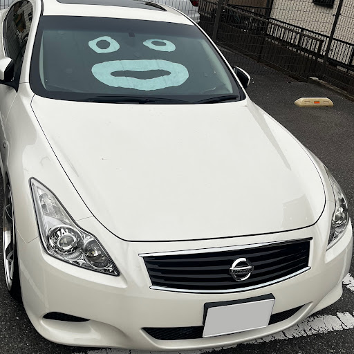 しょう901のプロフィール画像