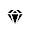 All Gemstones Names Download on Windows