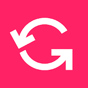GetBlogger. Реклама у блогеров