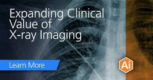 Advancing the Clinical Utility of X-ray for Respiratory Diseases