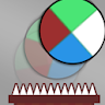 The Juggling Game icon