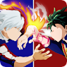Anime Wallpaper Master icon