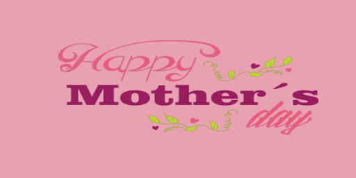 PC u7528 Happy Mothers Day Stickers for Whatsapp 1