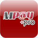 MPay Pro icon