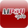 MPay Pro icon