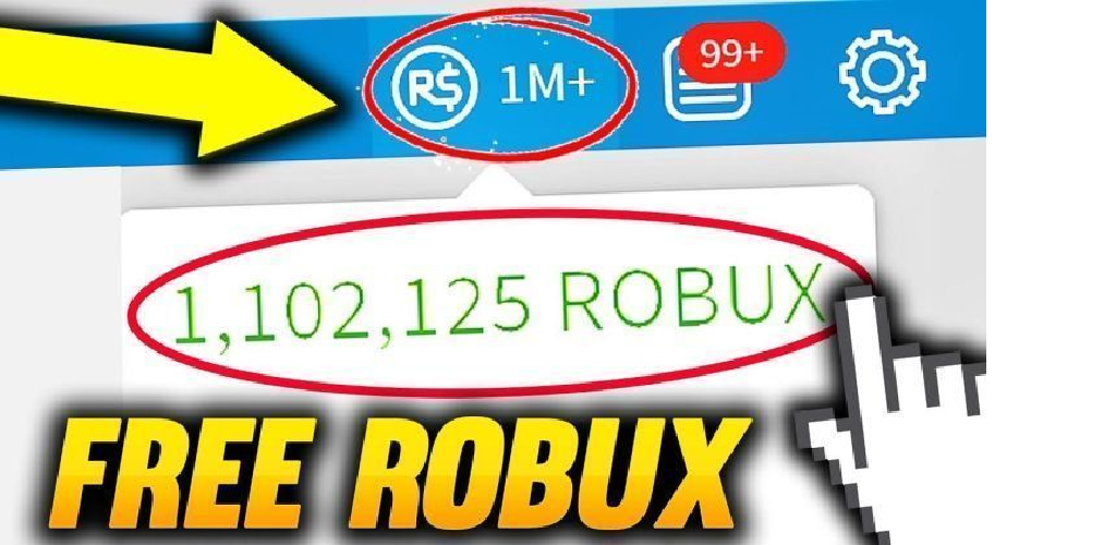 Download Get Free Robux For Android Get Free Robux Apk Download Steprimo Com - robuxycom free robux how to get robux at ipad