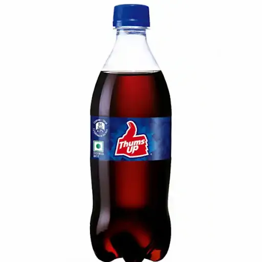 Thums Up 250ml