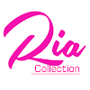 Ria Collection, Sector 15, Rohini, New Delhi logo