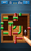 Pipe Puzzle2 Screenshot