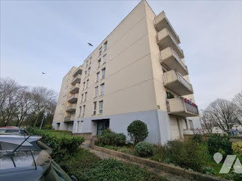 appartement à Caen (14)