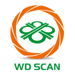 WD Scan Apk