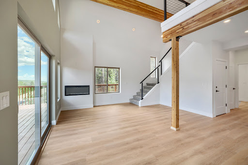 House 5